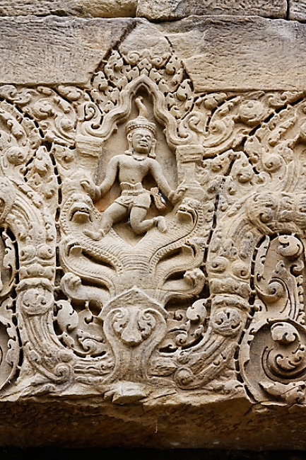 24-Prasat Ban Phluang-019